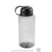 Wide nexk bottle 1liter